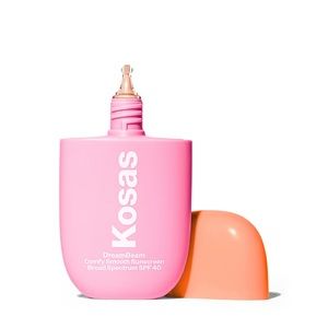 KOSAS SPF • Dream Beam